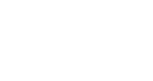 The Sustainability Group